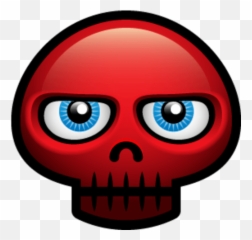 Halloween Emoticon smileys halloween for facebook - Portable Network Graphics Emoji