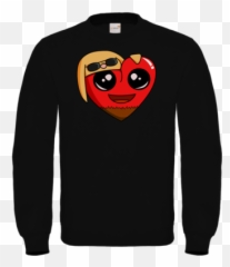 getshirts - Sarotainments Merchandise Sweatshirt Emoji