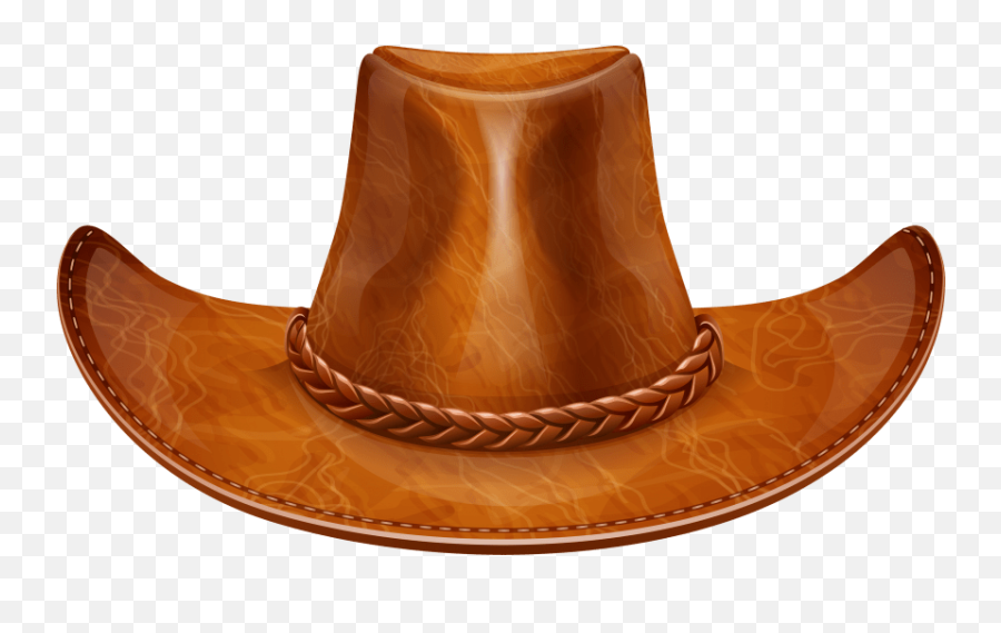 Cowboy Hat Transparent Images Free Images Top Png - Cowboy Hat Clipart Png Emoji,Cowboy Hat Emoji