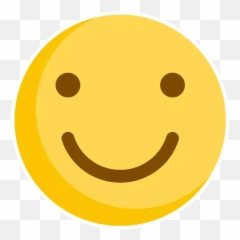 Super Emoji By Adityampc - Happy,Super Emoji
