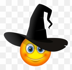 Pin - Emoji Bruja Whatsapp,Witch Emoji Copy And Paste