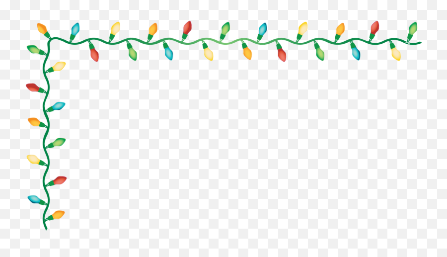 Nina Garman - Christmas On Pixabay Free Christmas Light Border Emoji,Christmas Text Emoticons