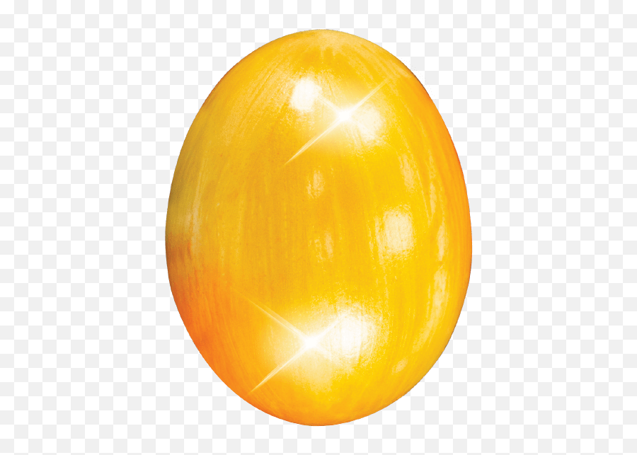 Products Paas Easter Eggs - Solid Emoji,Magic Ball Emoji