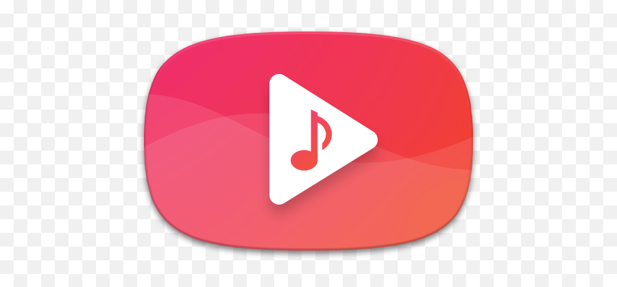 Triller - Music Video U0026 Film Maker For Android Bestapptip Free Music For Youtube Stream Emoji,How To Get Emoji Love On Musically