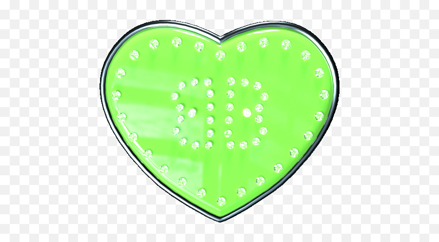 Balenciaga Claudiamate Gif - Balenciaga Claudiamate Emoji Lovely,Green Circle Emoji