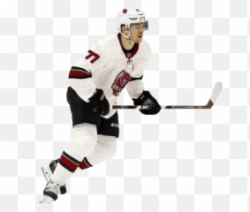 Sonnetu0027s Vhl Jersey Initiative - Seattle Bears Archived Ice Hockey Stick Emoji,Stanley Cup Emoji