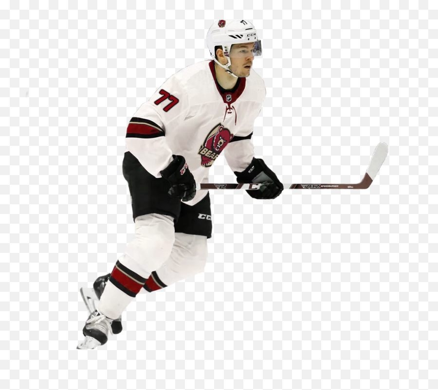 Sonnetu0027s Vhl Jersey Initiative - Seattle Bears Archived Ice Hockey Stick Emoji,Stanley Cup Emoji