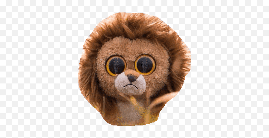 Top The Lion King Stickers For Android U0026 Ios Gfycat Emoji,Lion King Emoji