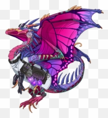 could use some cheering up Dragon Share Flight Rising - Plague Dragons Emoji