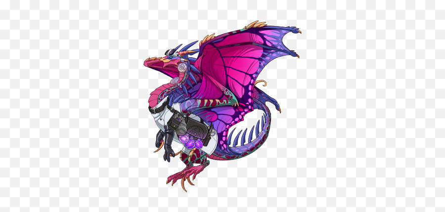 Could Use Some Cheering Up Dragon Share Flight Rising - Flight Rising Plague Dragons Emoji,Cheering Emoticons