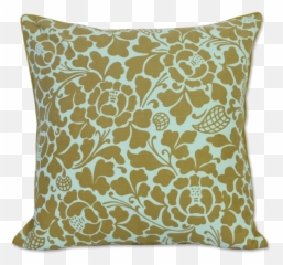 Decorative Emoji,Turtle Emoji Pillow