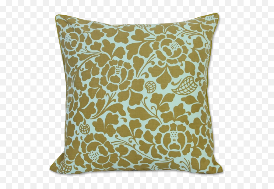 Decorative Emoji,Turtle Emoji Pillow