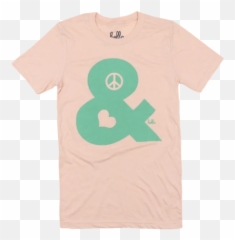 Shop Kids u2013 Hello Apparel - Short Sleeve Emoji