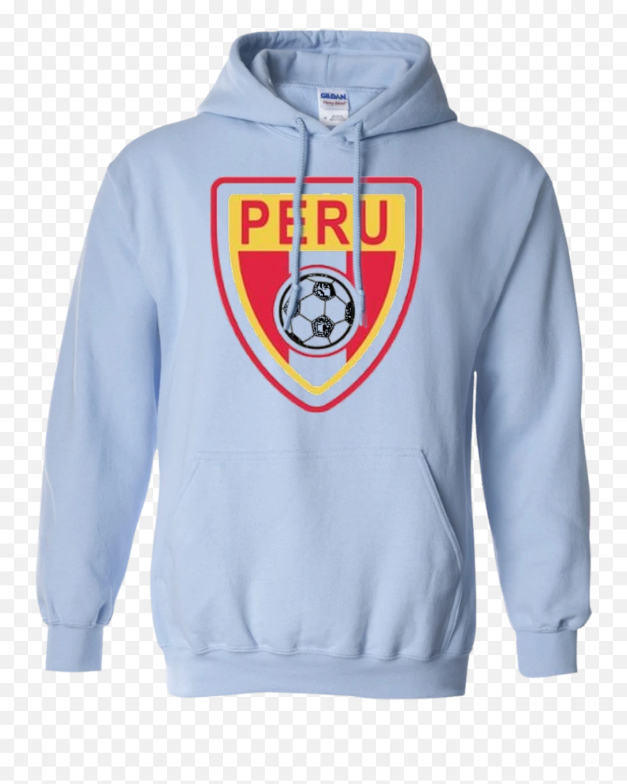 Peru Soccer Team T - Shirt U2013 Shirt Design Online Billionaire Boys Club Sweater Light Blue Emoji,Peru Emoji