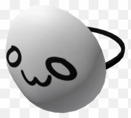 NR Emu Normal Santa DogDalmatian Fandom - Roblox Mask Emoji