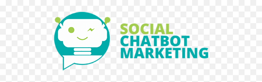 Social Chatbot Marketing - Conversologie Happy Emoji,Personal Emoticon