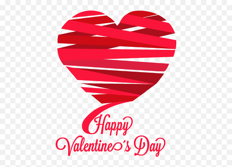 Happy Valentines Day Snapchat Filter - Happy Valentines Day 2019 Emoji,Valentines Day Emojis