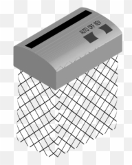 Paper Shredder - Paper Shredder Emoji,Ninja Emoji Iphone