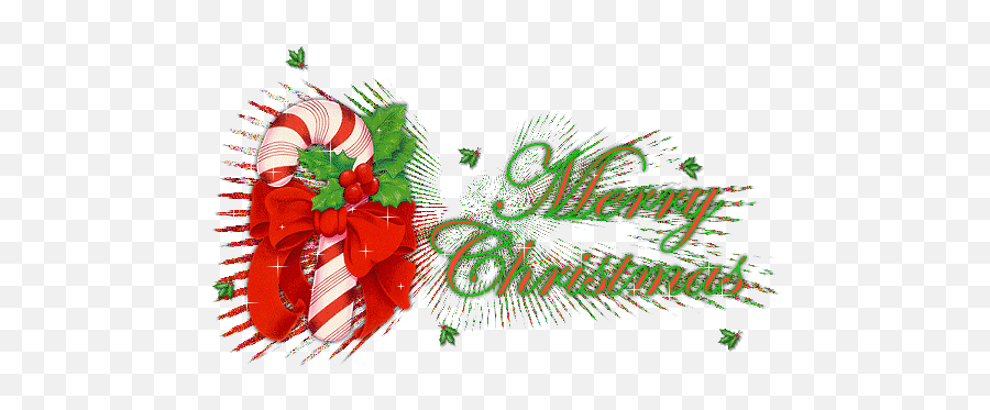 Graphic Christmas Wishes - Merry Christmas Png Gif Emoji,Christmas Text Emoticons
