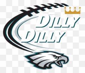 Philadelphia Eagles Season Super Bowl - Jamestown High School Logo Emoji,Philadelphia Eagles Emoji