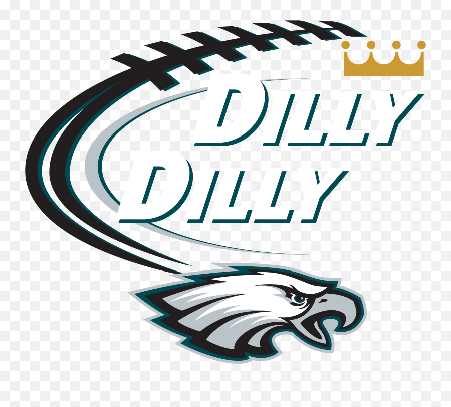Philadelphia Eagles Season Super Bowl - Jamestown High School Logo Emoji,Philadelphia Eagles Emoji