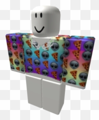 Rainbow Emoji Shirt - Roblox Off White Hoodie Template,Rainbow Emoji