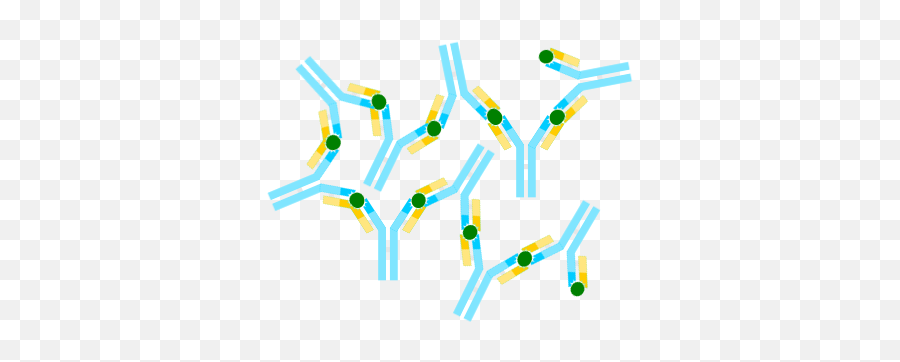 Antigen - Antibodies And Antigens Png Emoji,Cricket Emoji