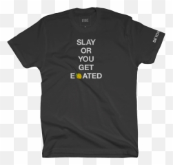 Artists Playing Vans Musicians Wanted - Adam Savage T Shirt Emoji,Emoji Vans