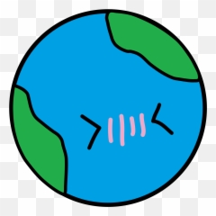 Artoria2e5 - Clip Art Emoji,Fan Emoji