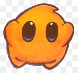 Tutorial - Cartoon Emoji,Pearl Harbor Emoji