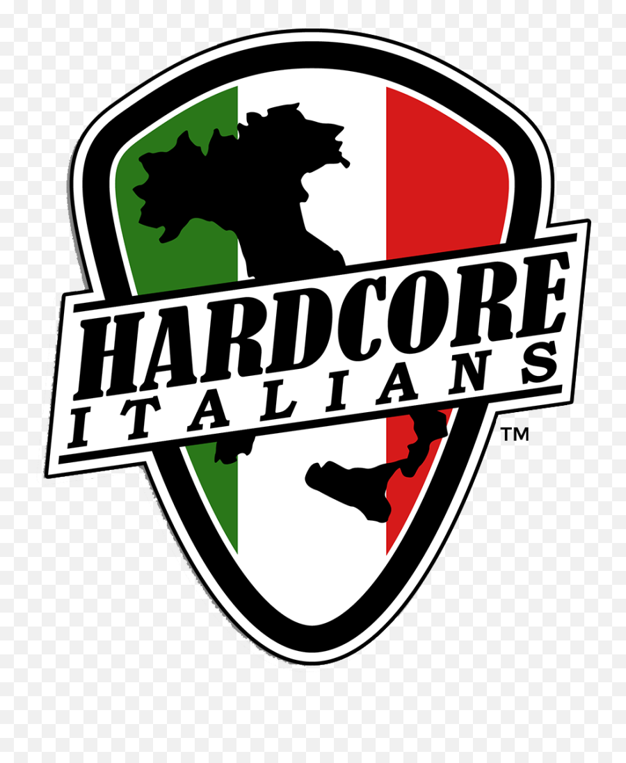Italian Emoji To Be Released In 2020 - Hardcore Italian,Vegetarian Emoji