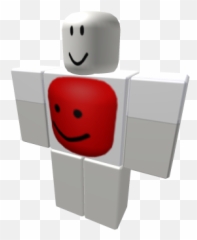 Bigger Oof - Roblox Shirt Template Emoji,Oof Emoji