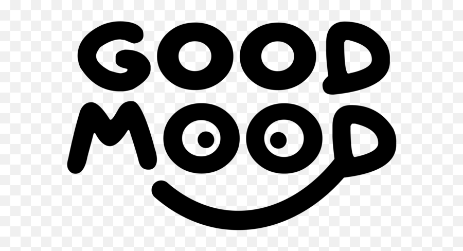 Надпись good. Good mood картинки. Mood надпись. Mood логотип. Your best mood
