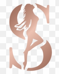 Dancer Clipart Aerobic Dance Dancer - Dance Emoji,Pole Dancer Emoji