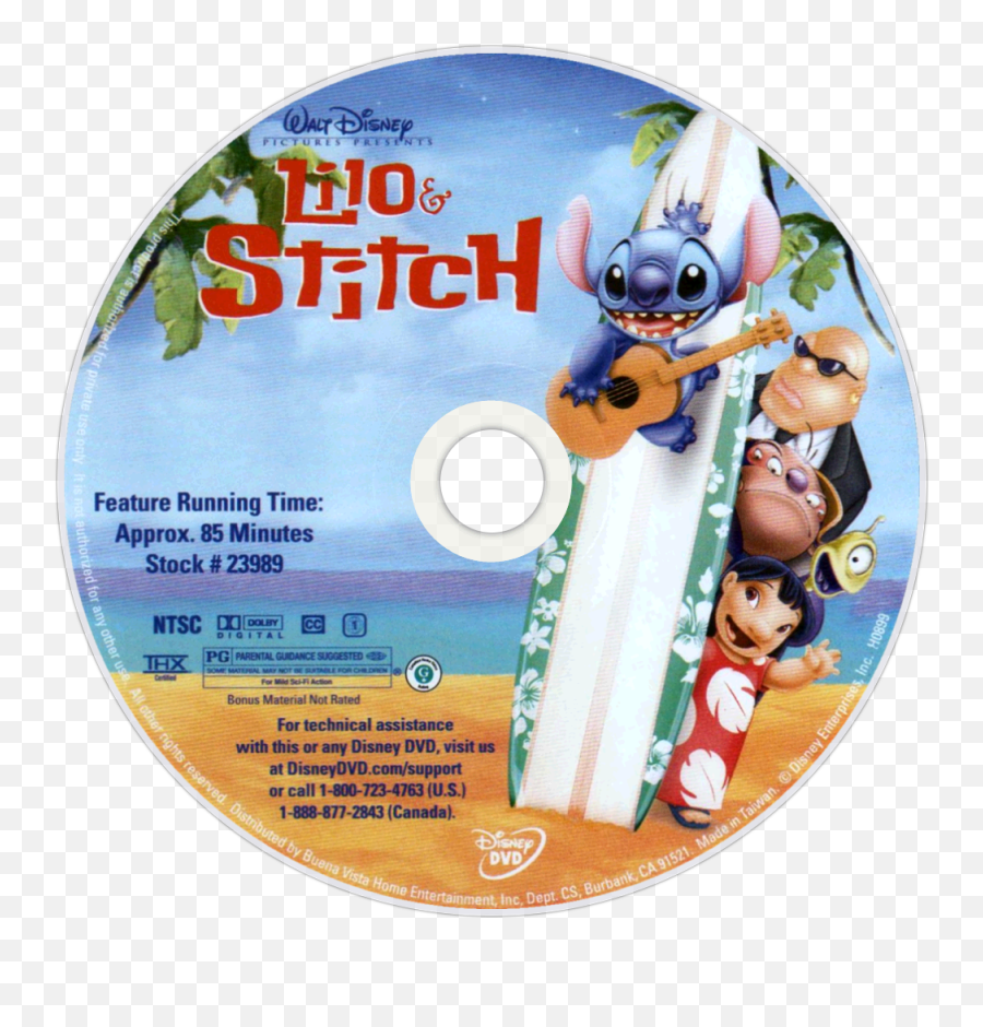Lilo Stitch - Lilo Stitch Dvd 2002 Emoji,Lilo And Stitch Emoji