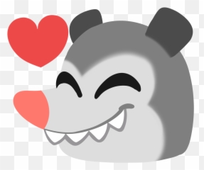 Clip Art Emoji