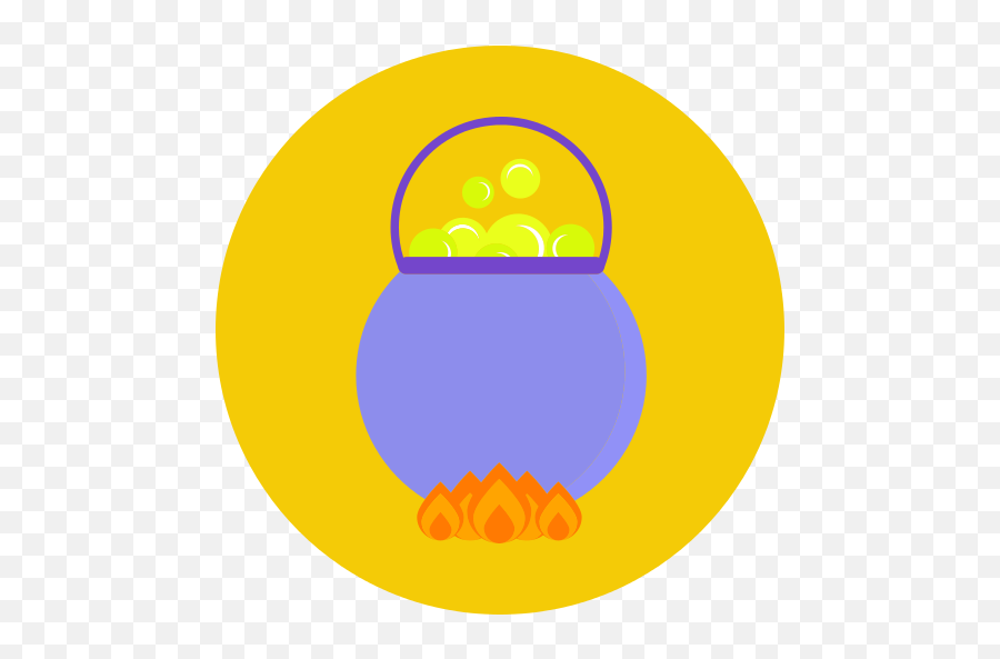Sunglasses Hippie Png Icon - Scalable Vector Graphics Emoji,Hippy Emoji