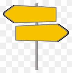Free Right Arrow Vectors - Sign Boards Png Emoji,Gay Emoticon