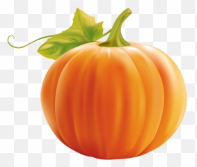 Pumpkin Png - Pumpkin Clipart Png Emoji,Pumpkin Pie Emoji