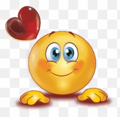Amor Whatsapp Stickers - Smiley Emoji,Married Emoji