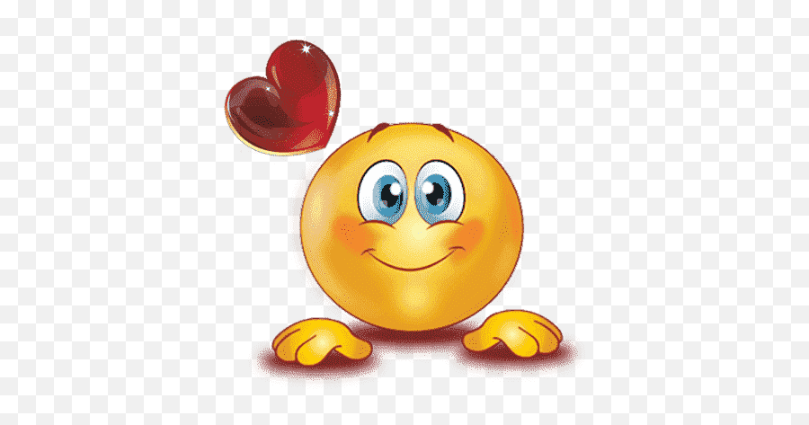 Amor Whatsapp Stickers - Smiley Emoji,Married Emoji