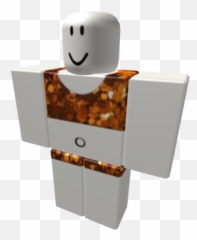Dynamite Cheer Competition Uniform - Roblox Bloody School Girl Emoji,Cheer Emoticon