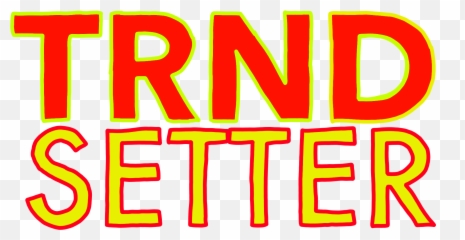 Trnd Setter - Colorfulness Emoji
