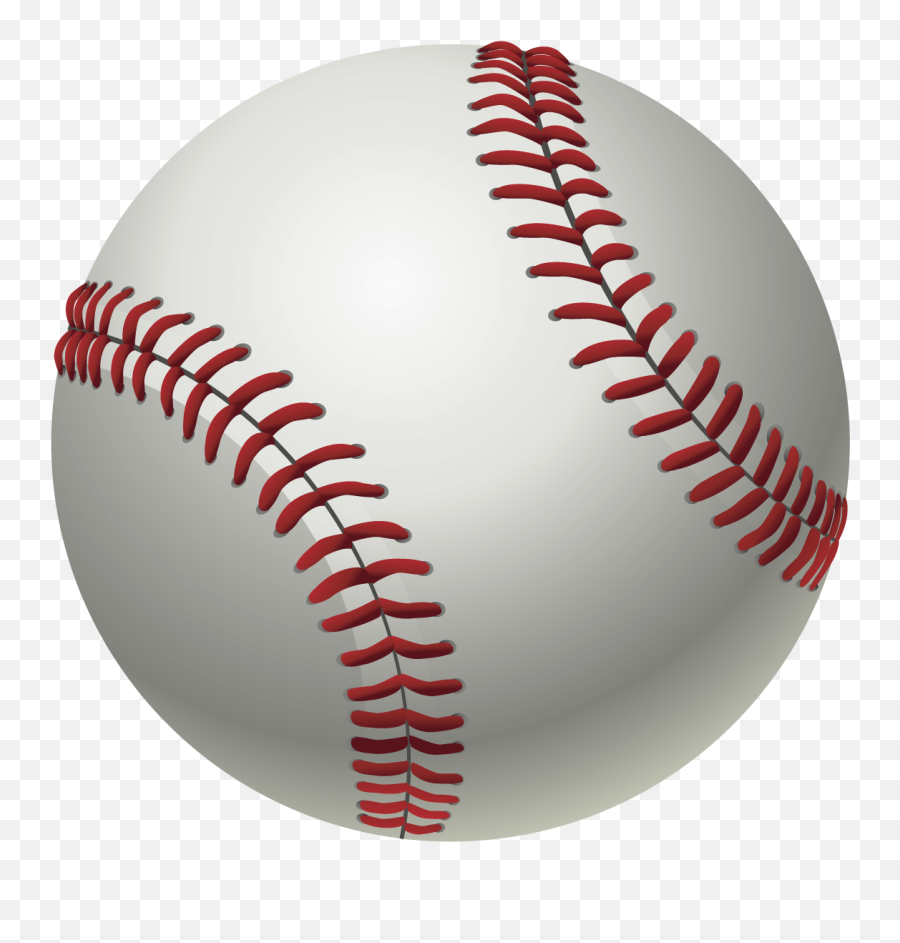 Baseball Bat Hitting Ball Png Transparent Baseball Bat - Transparent Baseball Png Emoji,Baseball Bat Emoji