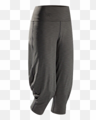 Pin - Formal Wear Emoji,Emoji Pants For Men
