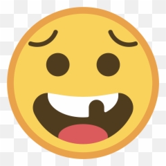 Smiley Emoji,Clubs Emoji