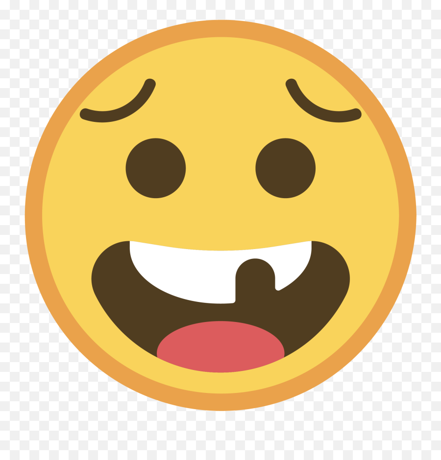 Smiley Emoji,Clubs Emoji