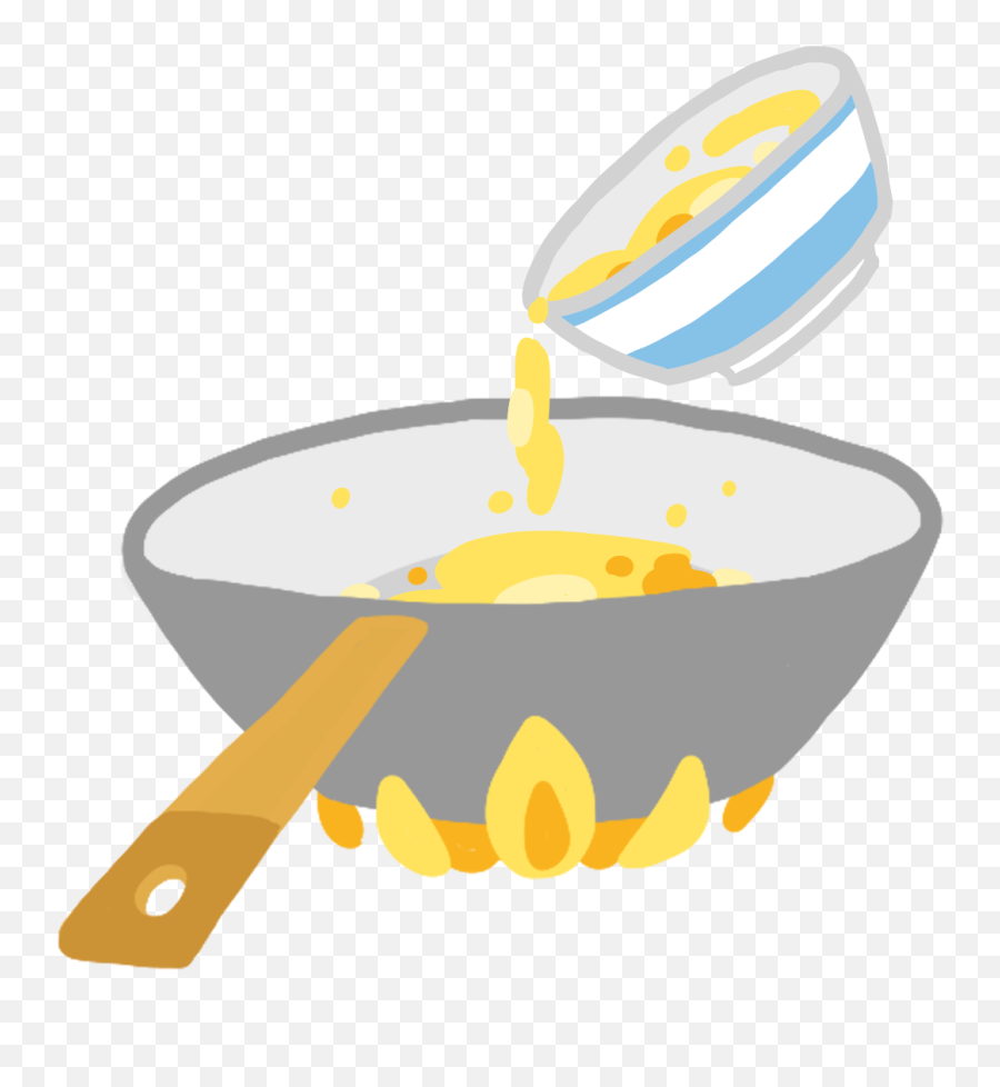 Cooking - Dish Emoji,Cooking Emoji