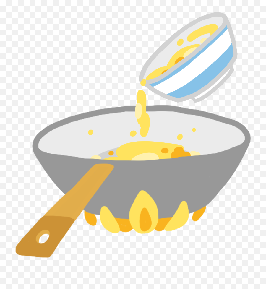 Cooking - Dish Emoji,Cooking Emoji - free transparent emoji - emojipng.com