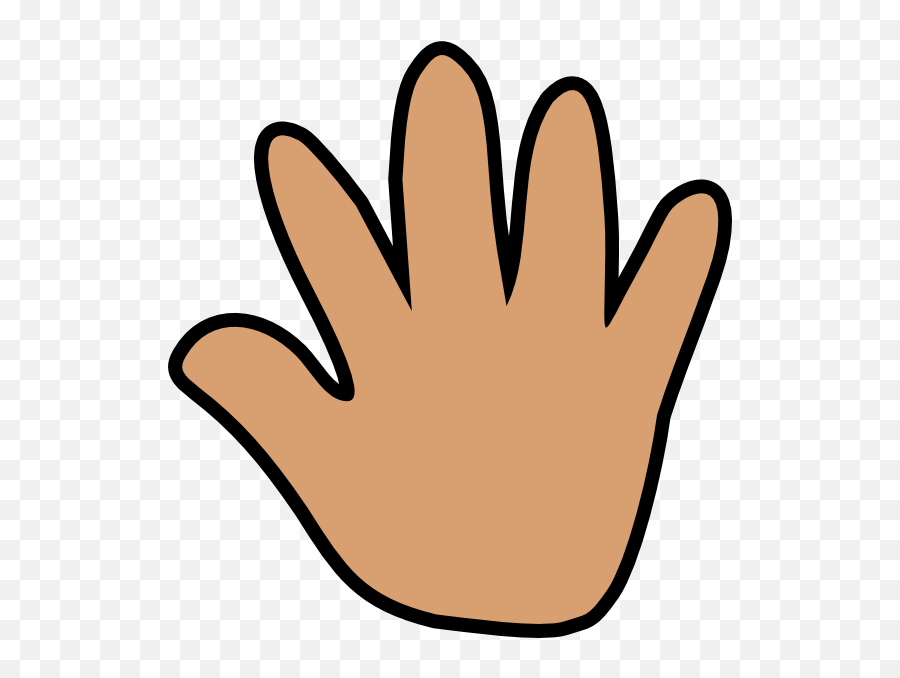 Hands Clapping Png Hd Transparent Hands Clapping Hd - Hand Clip Art Png Emoji,Handclap Emoji